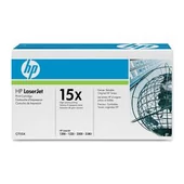 hp-laserjet-1200-toner C7115x utángyártott toner hp-laserjet-1200-toner C7115x utángyártott toner