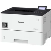 Canon LBP325X nyomtató- kellékanyag CRG056 Canon LBP325X nyomtató- kellékanyag CRG056