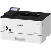 Canon i-SENSYS LBP112 - CRG047 utángyártott toner