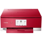 Canon TS8350 széria nyomtató Canon TS8350 széria nyomtató
