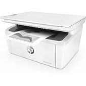 HP Laserjet Pro M28a CF244a utángyártott toner