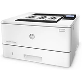 HP Laserjet Pro M402dne Cf226X utángyártott toner HP Laserjet Pro M402dne Cf226X utángyártott toner