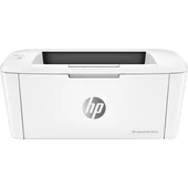 HP LaserJet Pro M15a CF244A utángyártott toner