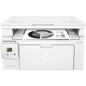 HP Laserjet Pro MFP M130 seria CF217A utángyártott toner HP Laserjet Pro MFP M130 seria CF217A utángyártott toner