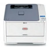 OKi C532dn színes nyomtató - utángyártott toner OKI C532 színes tonerek OKi C532dn színes nyomtató - utángyártott toner OKI C532 színes tonerek