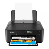 Canon Pixma TS705 nyomtató