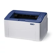 Xerox 3020 mono nyomtató Xerox 3020 mono nyomtató
