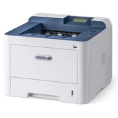 Xerox Phaser 3330DW nyomtató Xerox Phaser 3330DW nyomtató