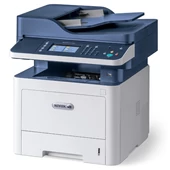 XEROX WORKCENTRE 3335DNW ADF MFP-kellékanyag toner 3330, toner 3345,toner 3335
