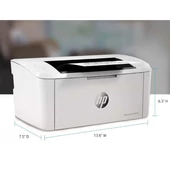 HP LaserJet Pro M15w CF244A utángyártott toner