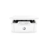 HP Laserjet Pro M28w CF244A utángyártott toner
