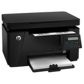 HP Laserjet Pro M127 és M125 nyomtató család CF283A utángyártott toner HP Laserjet Pro M127 és M125 nyomtató család CF283A utángyártott toner