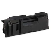 Kyocera FS1041 Kyocera FS1041