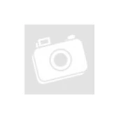 Canon PIXMA TS7450 színes tintasugaras multifunkciós nyomtató fekete