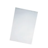 Flipchart papír 