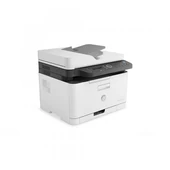 HP Color Laserjet 179fnw mfp - HP 117a utángyártott toner HP Color Laserjet 179fnw mfp - HP 117a utángyártott toner