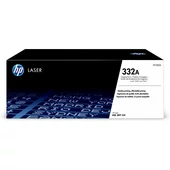 HP LJ M432FDN MFP kellékanyag HP No.W1331A HP LJ M432FDN MFP kellékanyag HP No.W1331A
