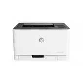 HP Color Laserjet 150a - HP utángyártott W2070, W2071, W2072, W2073
