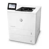  HP LaserJet M608X NYOMTATÓ - Cf237X utángyártott toner