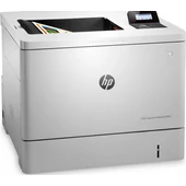 HP Laserjet M553n - CF360 CF361 CF362 CF363 utángyártott toner