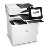 HP Laserjet M631H MFP - Cf237X utángyártott toner
