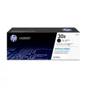 HP LASERJET PRO M203DN  - KELLÉKANYAG CF230X TONER