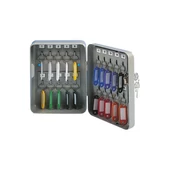 Kulcsjelölő címke