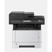 Kyocera MA4000wifx DSDF mono MFP TK1270 utángyártott toner