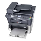Xerox B225NW ADF Mono MFP