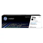 HP COLOR LASERJET PRO M183FW SZÍNES LÉZER MULTIFUNKCIÓS - HP 2410 HP COLOR LASERJET PRO M183FW SZÍNES LÉZER MULTIFUNKCIÓS - HP 2410