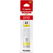 CANON PIXMA G3420 SZÍNES KÜLSŐ TINTATARTÁLYOS MULTIFUNKCIÓS CANON PIXMA G3420 SZÍNES KÜLSŐ TINTATARTÁLYOS MULTIFUNKCIÓS