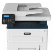 Xerox B225NW ADF Mono MFP Xerox B225NW ADF Mono MFP