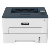 Xerox B230DW Nyomtató Xerox B230DW Nyomtató