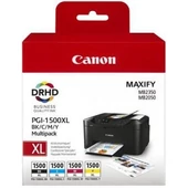 Canon MAXIFY MB2750 MFP