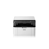 Brother DCP-1610W nyomtató - TN1030 TN1050 utángyártott toner