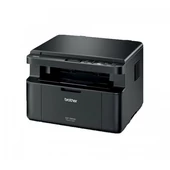 Brother DCP1622WE nyomtató - TN1090 utángyártott toner Brother DCP1622WE nyomtató - TN1090 utángyártott toner