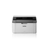 Brother HL-1110e nyomtató TN1030 TN1050 utángyártott toner Brother HL-1110e nyomtató TN1030 TN1050 utángyártott toner