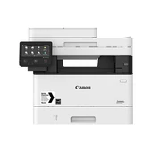 Canon MF420 sorozat - Canon CRG052H utángyártott toner Canon MF420 sorozat - Canon CRG052H utángyártott toner