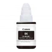 Canon G3411 külső tintatartályos MFP