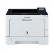 Epson M320 lézernyomtató -kellékanyag hozzá M320