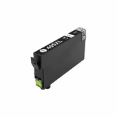 Epson WF-7830DTWF -patronok Epson WF-7830DTWF -patronok