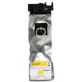 WorkForce Pro WF-C5290DW nyomtató