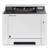 Kyocera Ecosys P5021cdn Színes nyomtató Kyocera Ecosys P5021cdn Színes nyomtató