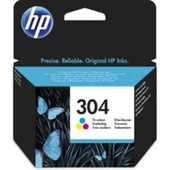 HP DeskJet Ink Advantage 3762 All-in-One HP DeskJet Ink Advantage 3762 All-in-One