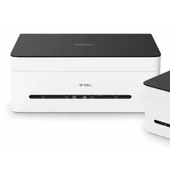 Ricoh Sp 150 nyomtató - Sp150 utángyártott toner