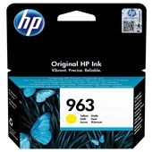 HP OFFICEJET 9022E A4 SZÍNES TINTASUGARAS MULTIFUNKCIÓS -NO 963 HP OFFICEJET 9022E A4 SZÍNES TINTASUGARAS MULTIFUNKCIÓS -NO 963
