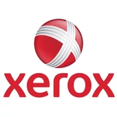 Xerox Workcentre 6515dn színes