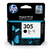 HP Deskjet 2320 A4 színes tintasugaras
