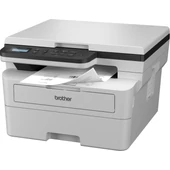 Brother DCPB7600D TNB023 utángyártott toner Brother DCPB7600D TNB023 utángyártott toner