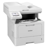 Brother DCPL5510DW mono lézer multifunkciós nyomtató TN3600xl utángyártott toner Brother DCPL5510DW mono lézer multifunkciós nyomtató TN3600xl utángyártott toner